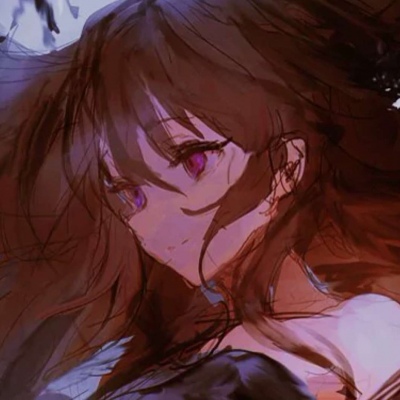 Furry萌系风格设计技巧福瑞群